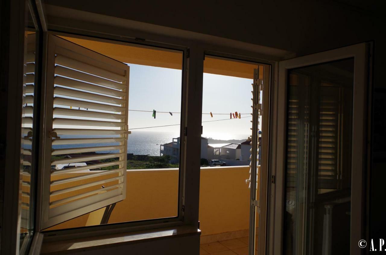 Sandra Apartments Konavle Luaran gambar